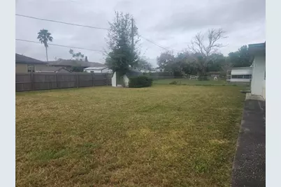 1024 Abeline, Deltona, FL 32725 - Photo 26