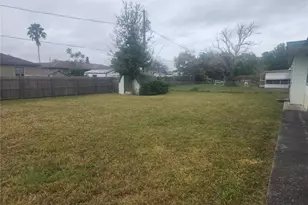 1024 Abeline, Deltona, FL 32725 - Photo 26