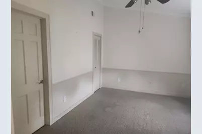 1024 Abeline, Deltona, FL 32725 - Photo 14