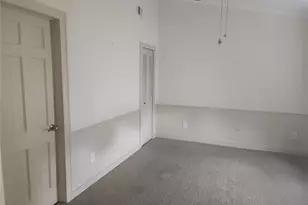 1024 Abeline, Deltona, FL 32725 - Photo 14