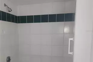 1024 Abeline, Deltona, FL 32725 - Photo 12