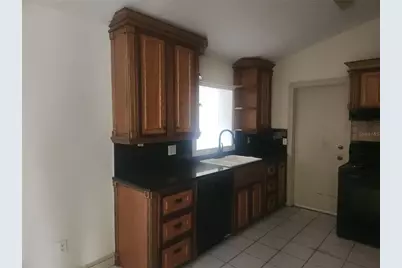 1024 Abeline, Deltona, FL 32725 - Photo 6