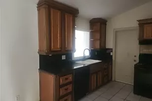 1024 Abeline, Deltona, FL 32725 - Photo 6