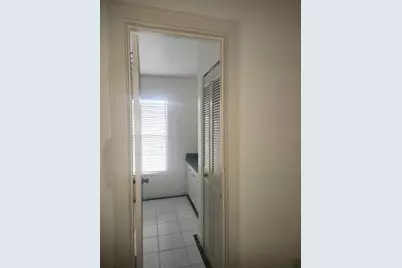 1024 Abeline, Deltona, FL 32725 - Photo 10