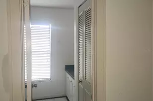 1024 Abeline, Deltona, FL 32725 - Photo 10