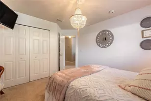 5 Baltimore Ln, Palm Coast, FL 32137 - Photo 30