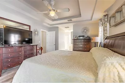 5 Baltimore Lane, Palm Coast, FL 32137 - Photo 24