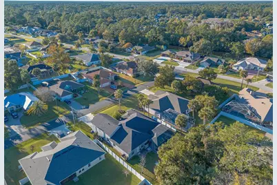 5 Baltimore Lane, Palm Coast, FL 32137 - Photo 52