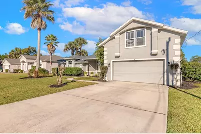 5 Baltimore Lane, Palm Coast, FL 32137 - Photo 2