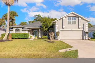 5 Baltimore Ln, Palm Coast, FL 32137 - Photo 1