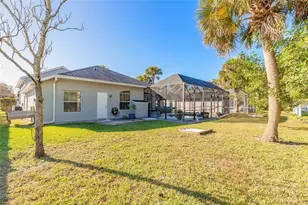 5 Baltimore Ln, Palm Coast, FL 32137 - Photo 46