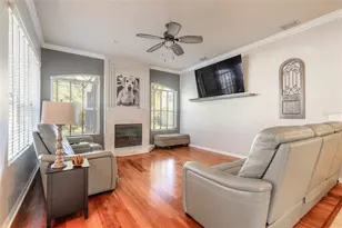 5 Baltimore Ln, Palm Coast, FL 32137 - Photo 20