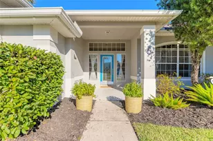 5 Baltimore Ln, Palm Coast, FL 32137 - Photo 4