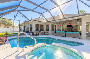 5 Baltimore Ln, Palm Coast, FL 32137 - Photo 42