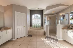 5 Baltimore Ln, Palm Coast, FL 32137 - Photo 26