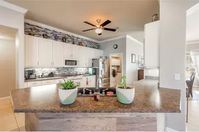 5 Baltimore Lane, Palm Coast, FL 32137 - Photo 16