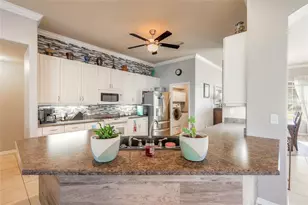 5 Baltimore Ln, Palm Coast, FL 32137 - Photo 16