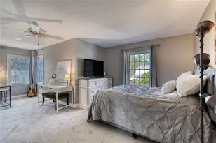 14 Foxfords Chase, Ormond Beach, FL 32174 - Photo 44