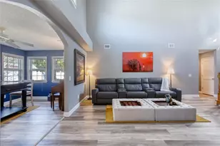 14 Foxfords Chase, Ormond Beach, FL 32174 - Photo 16