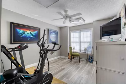 14 Foxfords Chase, Ormond Beach, FL 32174 - Photo 32