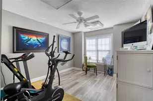 14 Foxfords Chase, Ormond Beach, FL 32174 - Photo 32