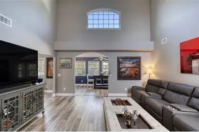 14 Foxfords Chase, Ormond Beach, FL 32174 - Photo 12