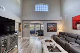 14 Foxfords Chase, Ormond Beach, FL 32174 - Photo 12