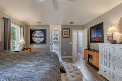 14 Foxfords Chase, Ormond Beach, FL 32174 - Photo 36