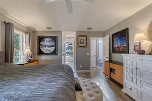 14 Foxfords Chase, Ormond Beach, FL 32174 - Photo 36