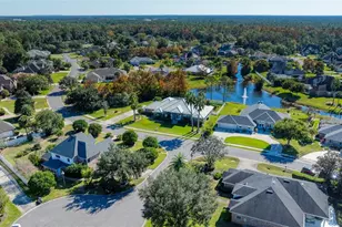 14 Foxfords Chase, Ormond Beach, FL 32174 - Photo 62