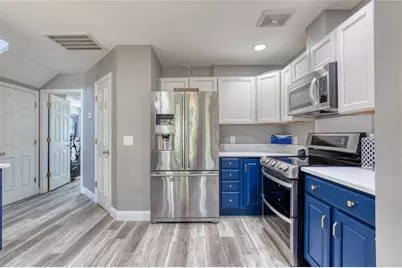 14 Foxfords Chase, Ormond Beach, FL 32174 - Photo 24