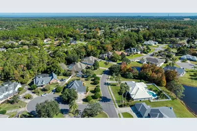 14 Foxfords Chase, Ormond Beach, FL 32174 - Photo 64