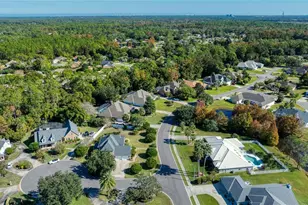 14 Foxfords Chase, Ormond Beach, FL 32174 - Photo 64