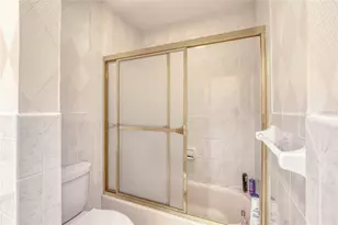 14 Foxfords Chase, Ormond Beach, FL 32174 - Photo 48