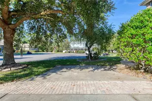 14 Foxfords Chase, Ormond Beach, FL 32174 - Photo 50