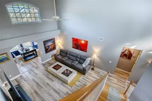 14 Foxfords Chase, Ormond Beach, FL 32174 - Photo 40