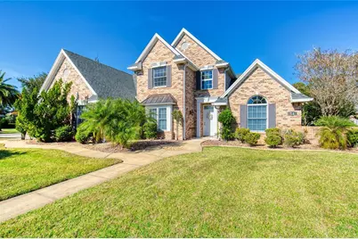 14 Foxfords Chase, Ormond Beach, FL 32174 - Photo 2