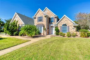 14 Foxfords Chase, Ormond Beach, FL 32174 - Photo 2