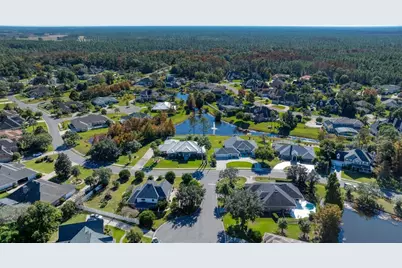 14 Foxfords Chase, Ormond Beach, FL 32174 - Photo 68