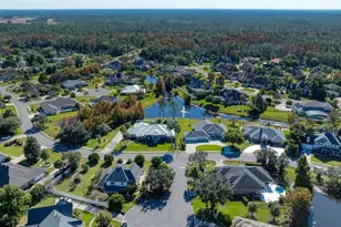 14 Foxfords Chase, Ormond Beach, FL 32174 - Photo 68