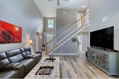 14 Foxfords Chase, Ormond Beach, FL 32174 - Photo 14