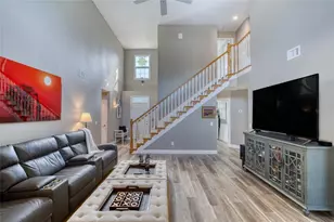 14 Foxfords Chase, Ormond Beach, FL 32174 - Photo 14