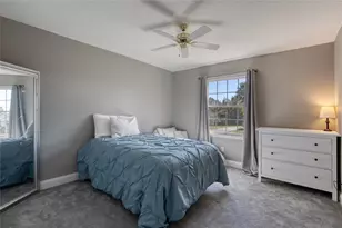 14 Foxfords Chase, Ormond Beach, FL 32174 - Photo 42