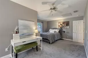 14 Foxfords Chase, Ormond Beach, FL 32174 - Photo 46