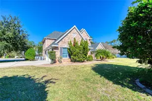 14 Foxfords Chase, Ormond Beach, FL 32174 - Photo 6