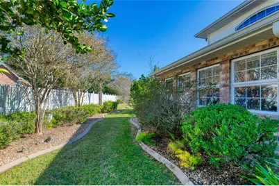 14 Foxfords Chase, Ormond Beach, FL 32174 - Photo 52