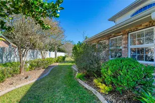 14 Foxfords Chase, Ormond Beach, FL 32174 - Photo 52