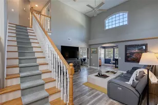 14 Foxfords Chase, Ormond Beach, FL 32174 - Photo 10