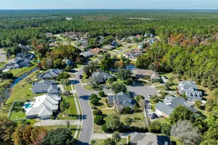 14 Foxfords Chase, Ormond Beach, FL 32174 - Photo 72