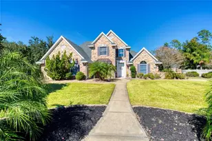 14 Foxfords Chase, Ormond Beach, FL 32174 - Photo 58